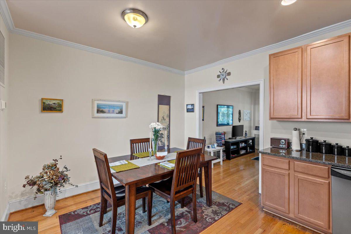 441 DELAFIELD PL NW, WASHINGTON, District Of Columbia 20011, 3 Bedrooms Bedrooms, ,2 BathroomsBathrooms,Residential,For sale,441 DELAFIELD PL NW,DCDC2208900 MLS # DCDC2208900