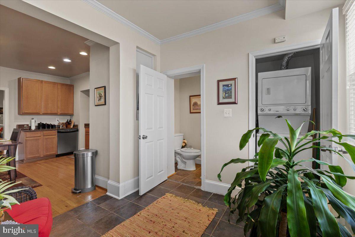 441 DELAFIELD PL NW, WASHINGTON, District Of Columbia 20011, 3 Bedrooms Bedrooms, ,2 BathroomsBathrooms,Residential,For sale,441 DELAFIELD PL NW,DCDC2208900 MLS # DCDC2208900