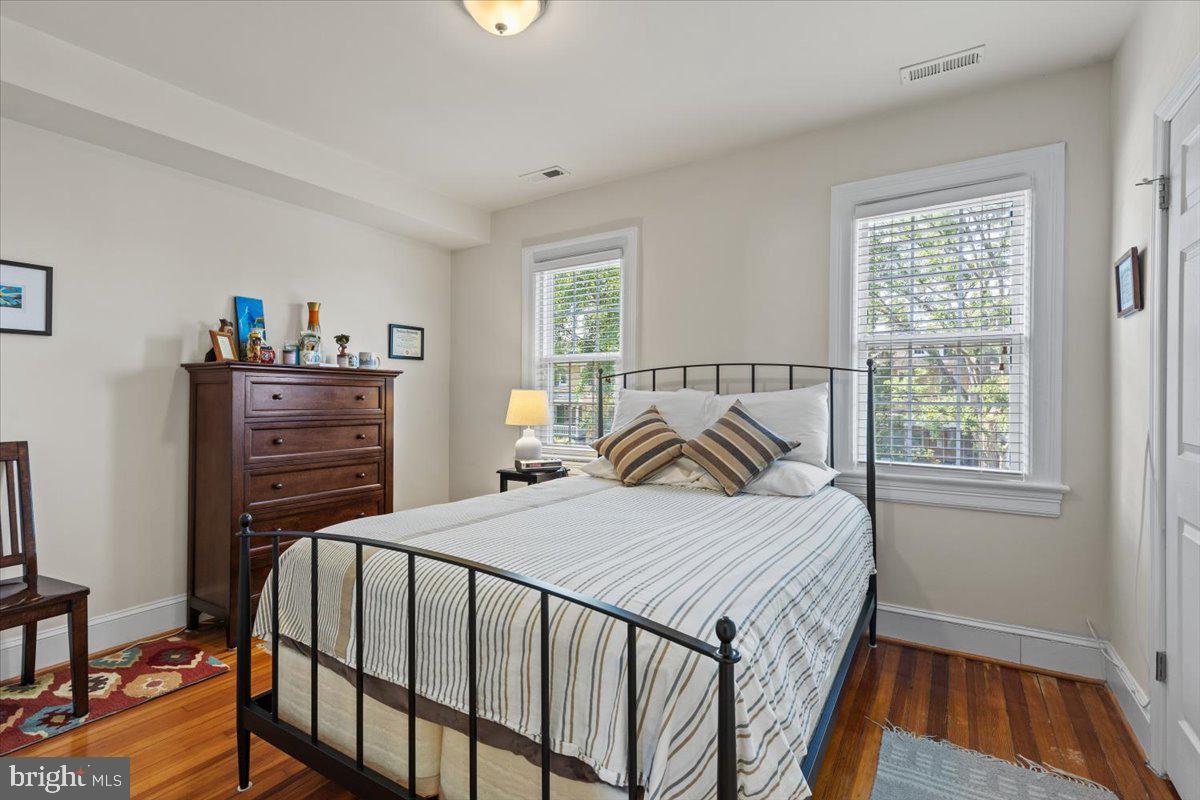 441 DELAFIELD PL NW, WASHINGTON, District Of Columbia 20011, 3 Bedrooms Bedrooms, ,2 BathroomsBathrooms,Residential,For sale,441 DELAFIELD PL NW,DCDC2208900 MLS # DCDC2208900