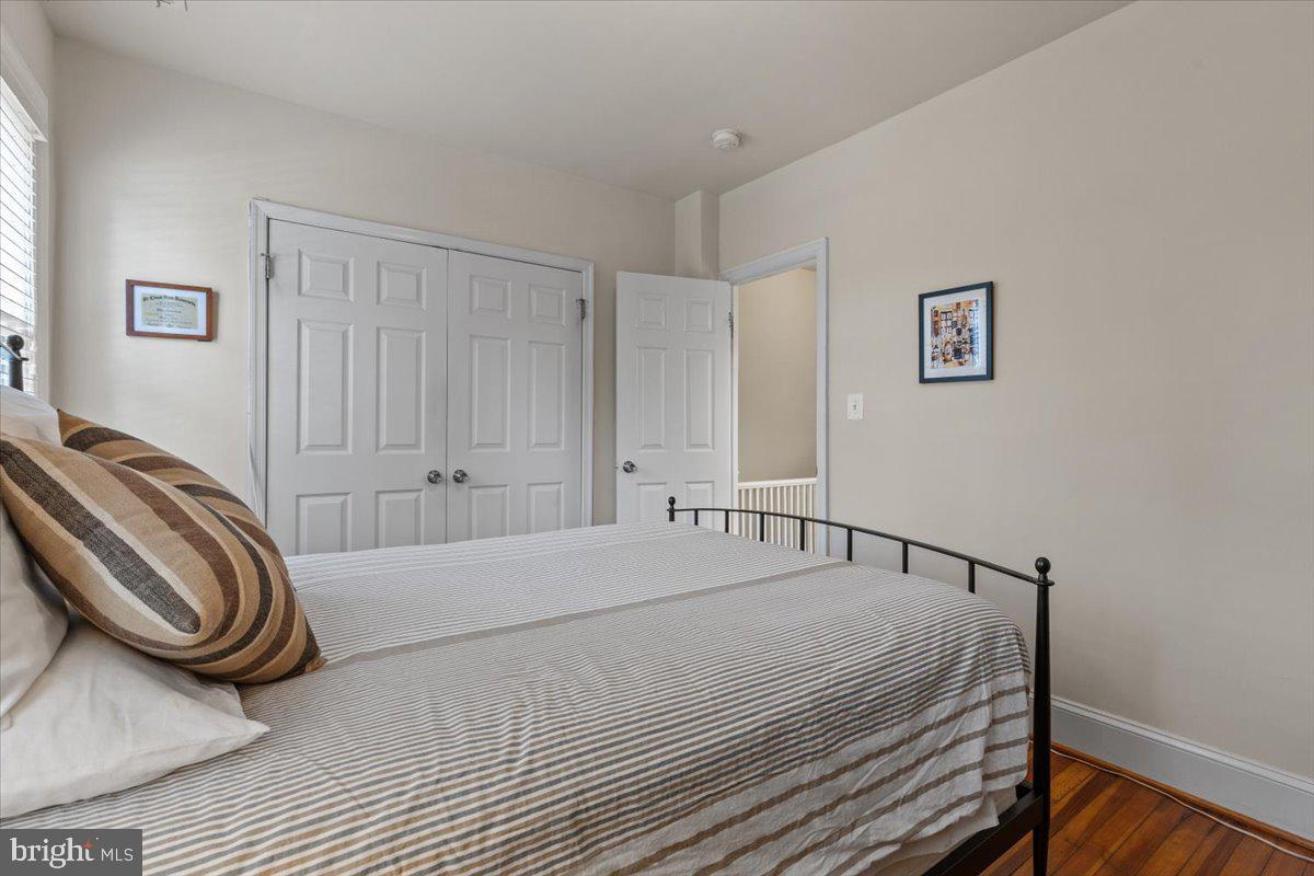 441 DELAFIELD PL NW, WASHINGTON, District Of Columbia 20011, 3 Bedrooms Bedrooms, ,2 BathroomsBathrooms,Residential,For sale,441 DELAFIELD PL NW,DCDC2208900 MLS # DCDC2208900