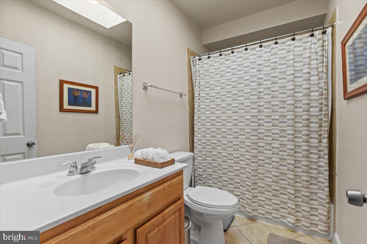 441 DELAFIELD PL NW, WASHINGTON, District Of Columbia 20011, 3 Bedrooms Bedrooms, ,2 BathroomsBathrooms,Residential,For sale,441 DELAFIELD PL NW,DCDC2208900 MLS # DCDC2208900