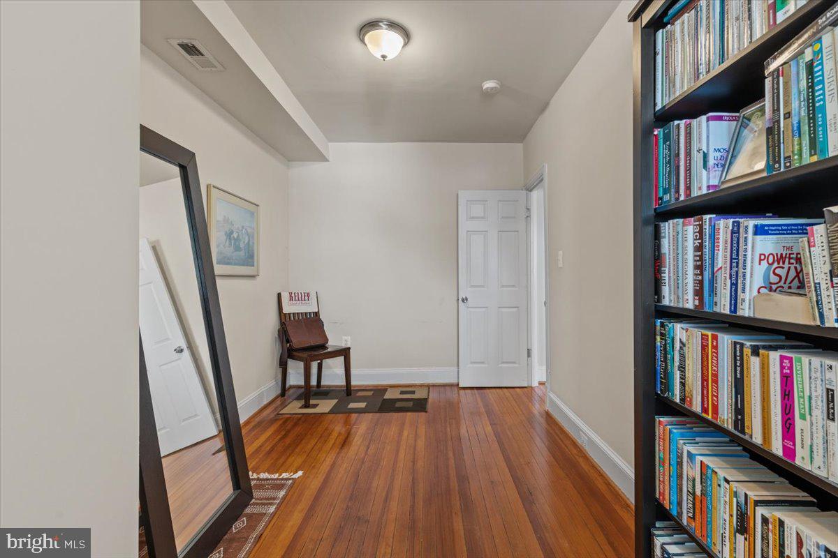 441 DELAFIELD PL NW, WASHINGTON, District Of Columbia 20011, 3 Bedrooms Bedrooms, ,2 BathroomsBathrooms,Residential,For sale,441 DELAFIELD PL NW,DCDC2208900 MLS # DCDC2208900