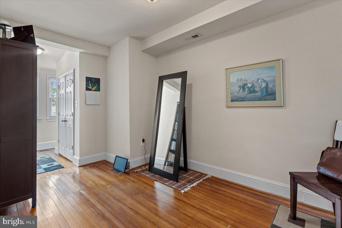 441 DELAFIELD PL NW, WASHINGTON, District Of Columbia 20011, 3 Bedrooms Bedrooms, ,2 BathroomsBathrooms,Residential,For sale,441 DELAFIELD PL NW,DCDC2208900 MLS # DCDC2208900