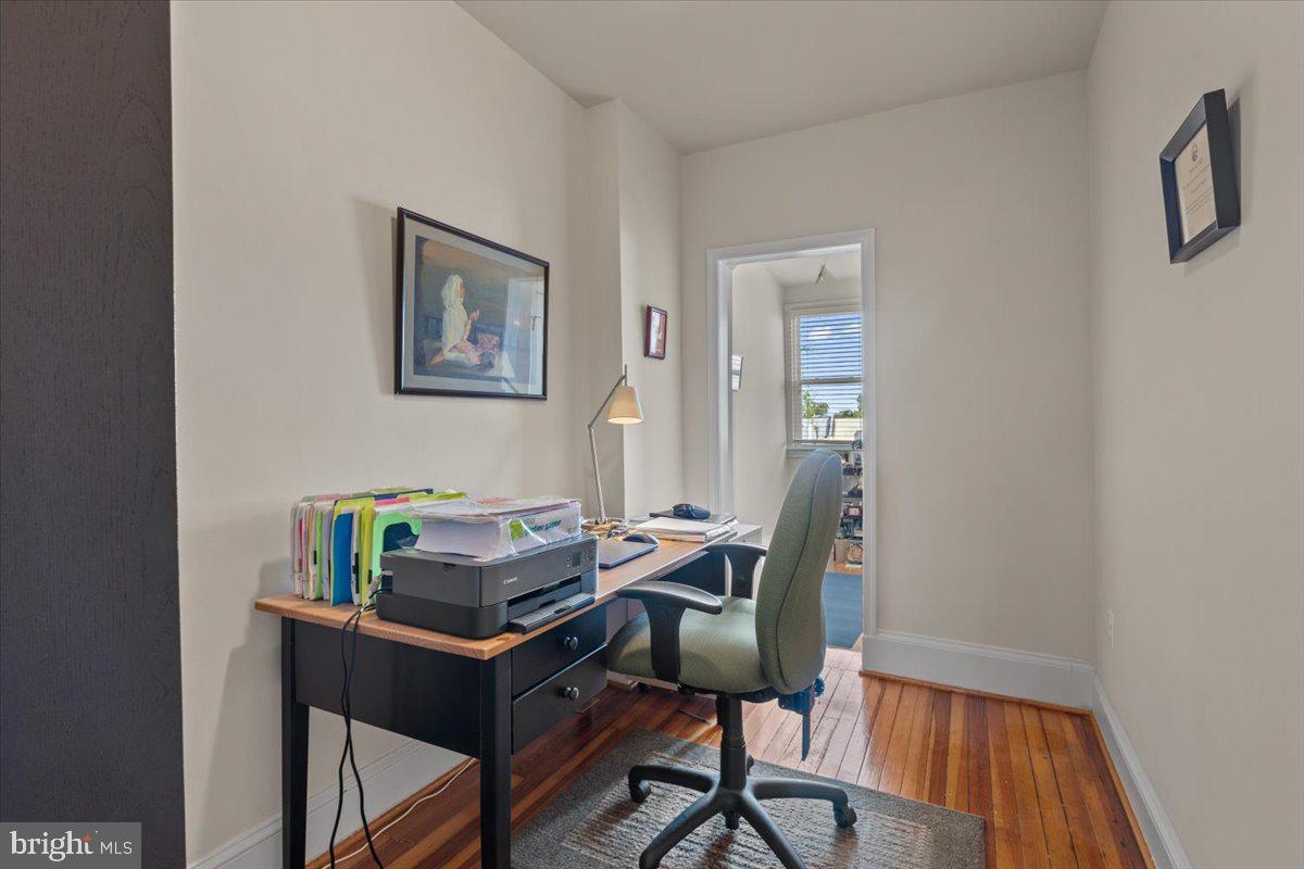 441 DELAFIELD PL NW, WASHINGTON, District Of Columbia 20011, 3 Bedrooms Bedrooms, ,2 BathroomsBathrooms,Residential,For sale,441 DELAFIELD PL NW,DCDC2208900 MLS # DCDC2208900