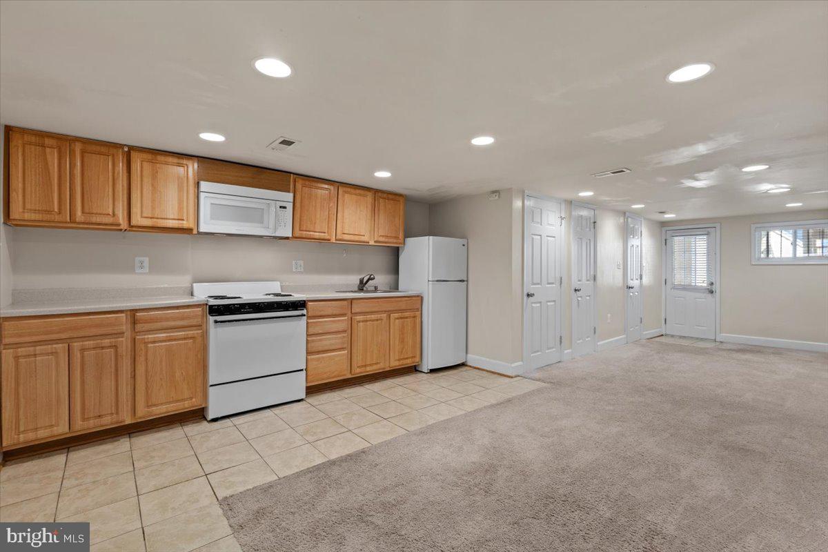 441 DELAFIELD PL NW, WASHINGTON, District Of Columbia 20011, 3 Bedrooms Bedrooms, ,2 BathroomsBathrooms,Residential,For sale,441 DELAFIELD PL NW,DCDC2208900 MLS # DCDC2208900