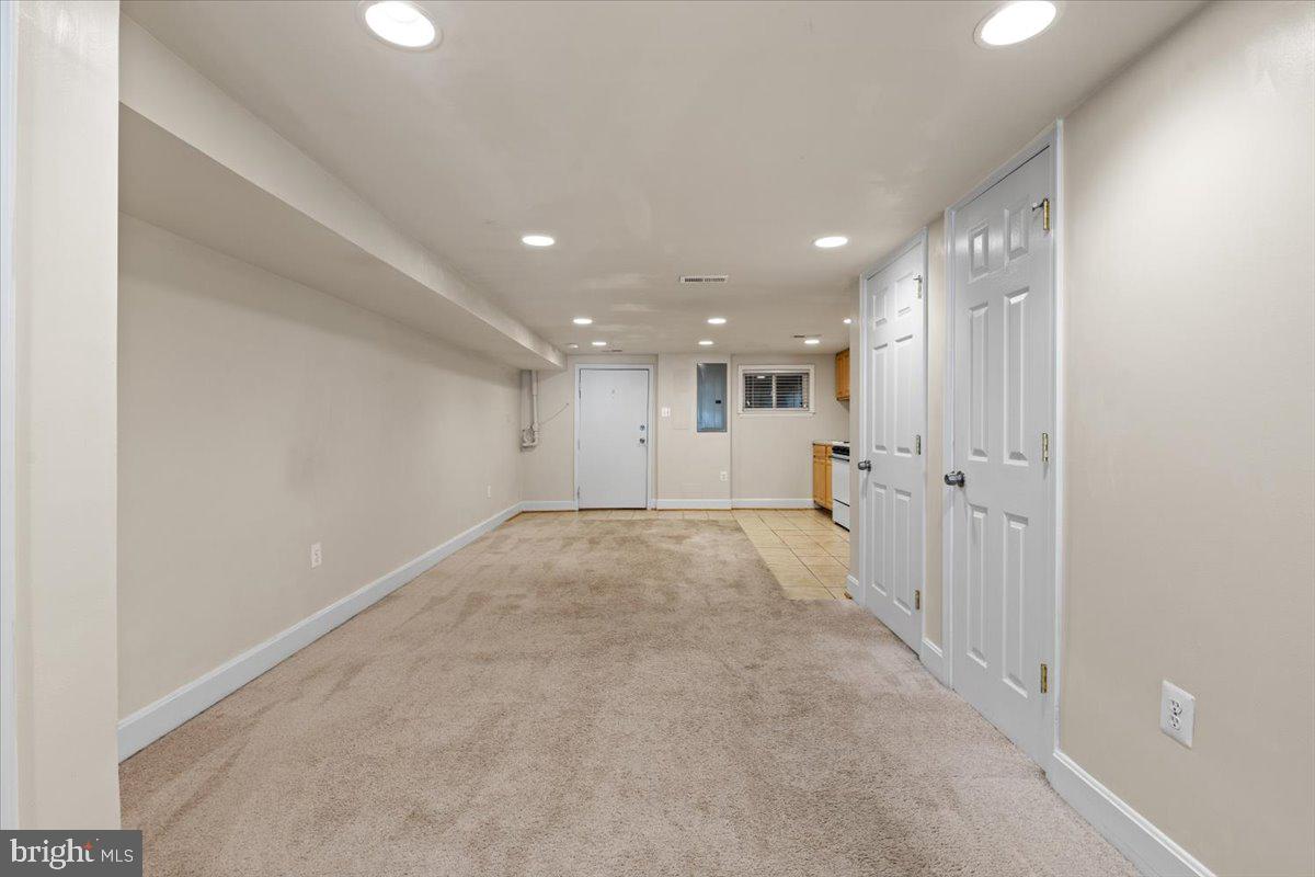 441 DELAFIELD PL NW, WASHINGTON, District Of Columbia 20011, 3 Bedrooms Bedrooms, ,2 BathroomsBathrooms,Residential,For sale,441 DELAFIELD PL NW,DCDC2208900 MLS # DCDC2208900