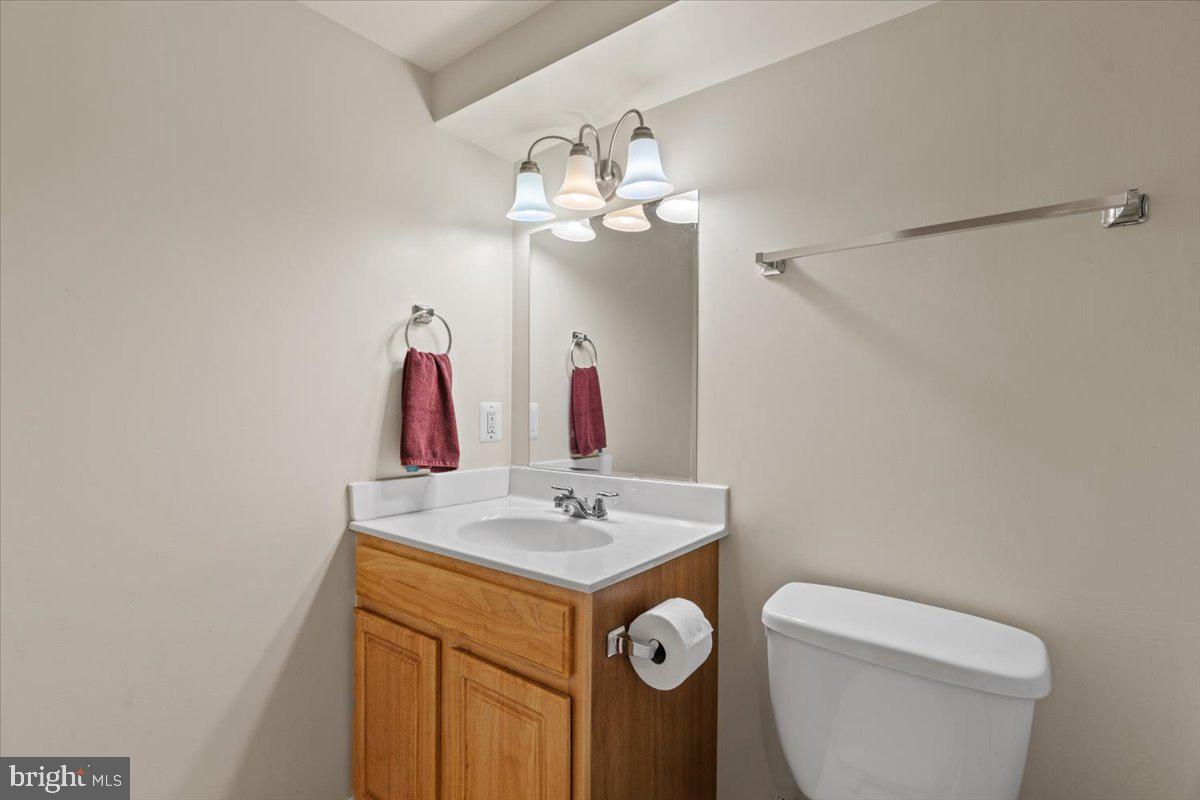 441 DELAFIELD PL NW, WASHINGTON, District Of Columbia 20011, 3 Bedrooms Bedrooms, ,2 BathroomsBathrooms,Residential,For sale,441 DELAFIELD PL NW,DCDC2208900 MLS # DCDC2208900