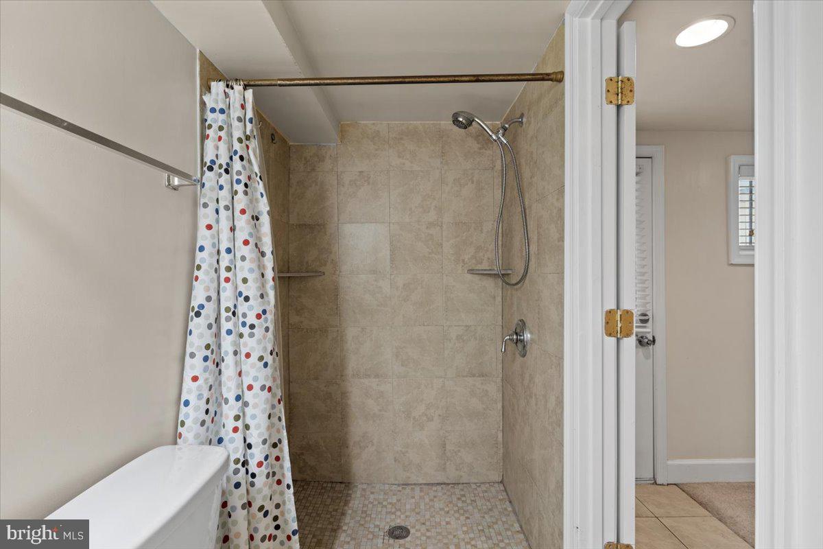 441 DELAFIELD PL NW, WASHINGTON, District Of Columbia 20011, 3 Bedrooms Bedrooms, ,2 BathroomsBathrooms,Residential,For sale,441 DELAFIELD PL NW,DCDC2208900 MLS # DCDC2208900