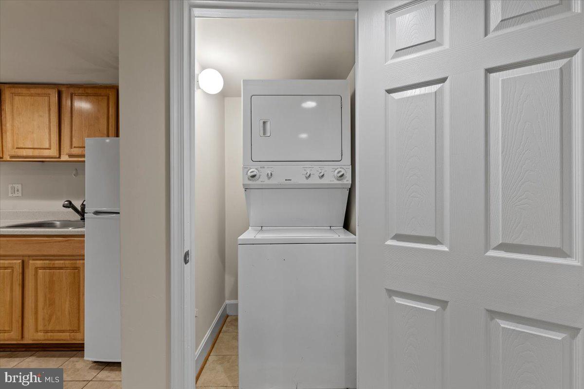 441 DELAFIELD PL NW, WASHINGTON, District Of Columbia 20011, 3 Bedrooms Bedrooms, ,2 BathroomsBathrooms,Residential,For sale,441 DELAFIELD PL NW,DCDC2208900 MLS # DCDC2208900