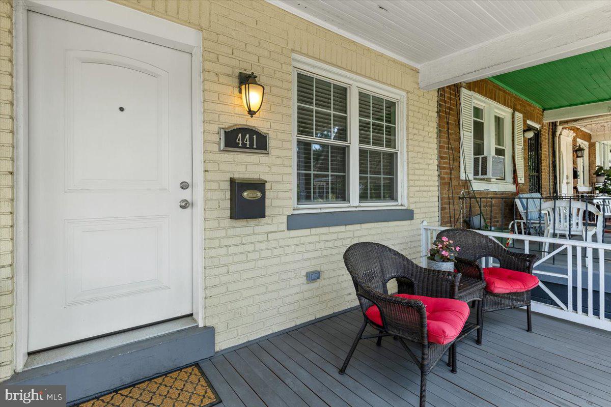 441 DELAFIELD PL NW, WASHINGTON, District Of Columbia 20011, 3 Bedrooms Bedrooms, ,2 BathroomsBathrooms,Residential,For sale,441 DELAFIELD PL NW,DCDC2208900 MLS # DCDC2208900