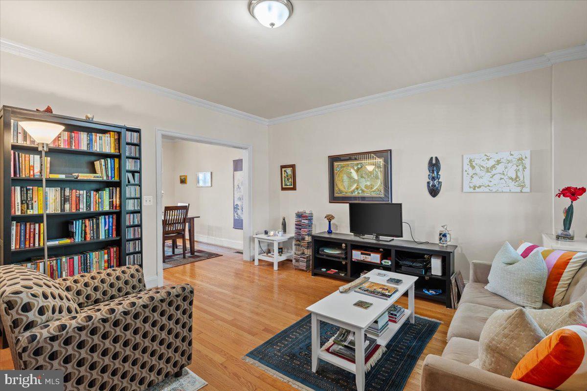 441 DELAFIELD PL NW, WASHINGTON, District Of Columbia 20011, 3 Bedrooms Bedrooms, ,2 BathroomsBathrooms,Residential,For sale,441 DELAFIELD PL NW,DCDC2208900 MLS # DCDC2208900