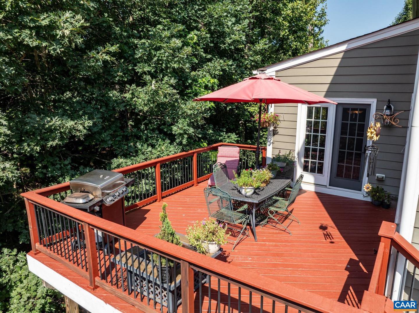 2 FOREST CT, ZION CROSSROADS, Virginia 22942, 5 Bedrooms Bedrooms, ,3 BathroomsBathrooms,Residential,For sale,2 FOREST CT,666365 MLS # 666365