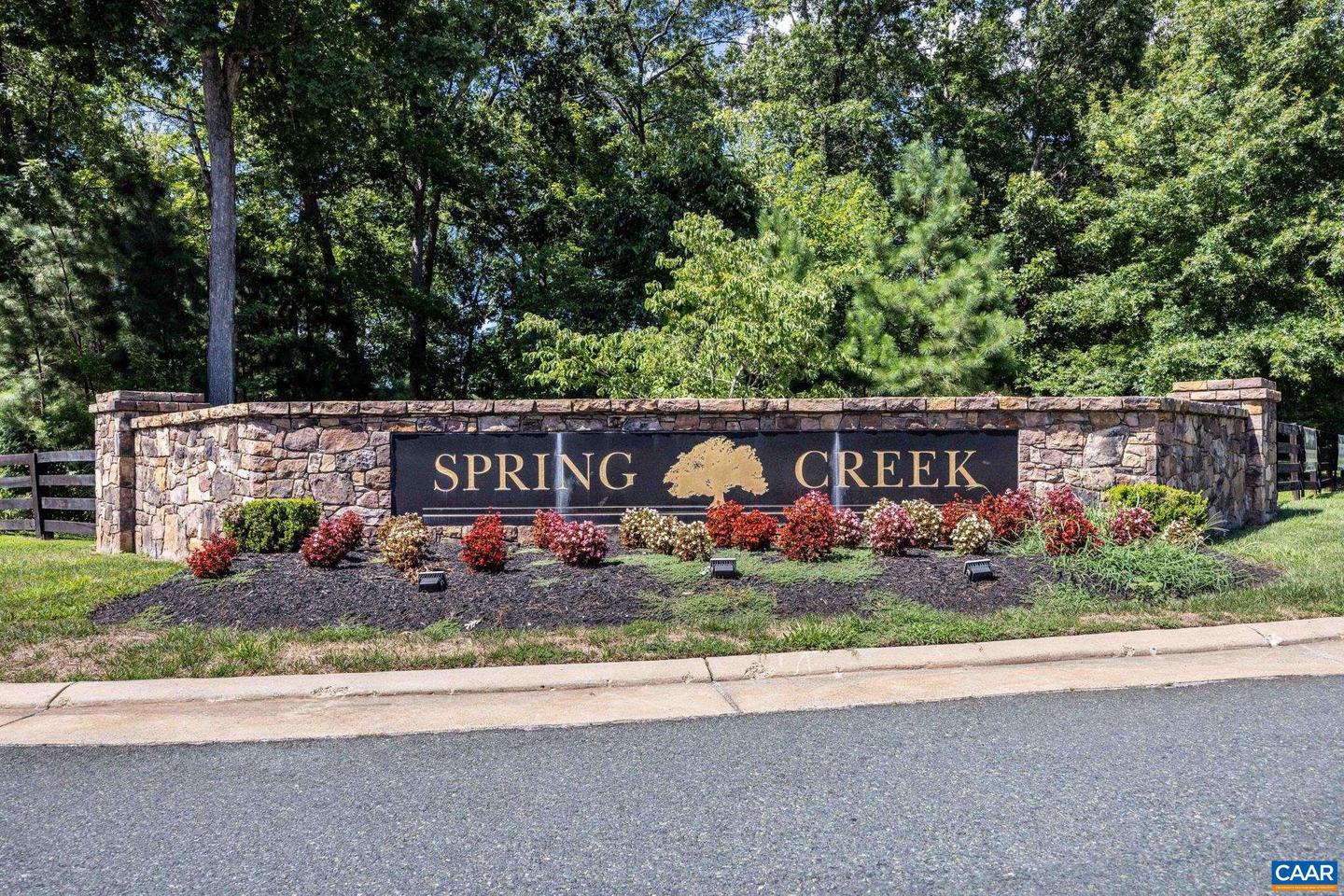 2 FOREST CT, ZION CROSSROADS, Virginia 22942, 5 Bedrooms Bedrooms, ,3 BathroomsBathrooms,Residential,For sale,2 FOREST CT,666365 MLS # 666365