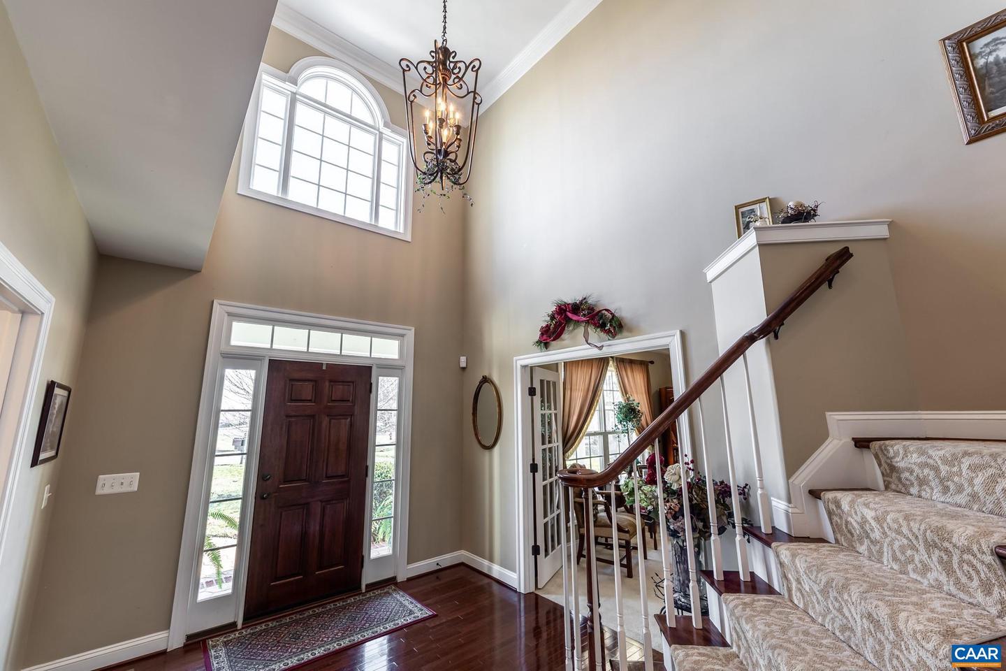 2 FOREST CT, ZION CROSSROADS, Virginia 22942, 5 Bedrooms Bedrooms, ,3 BathroomsBathrooms,Residential,For sale,2 FOREST CT,666365 MLS # 666365