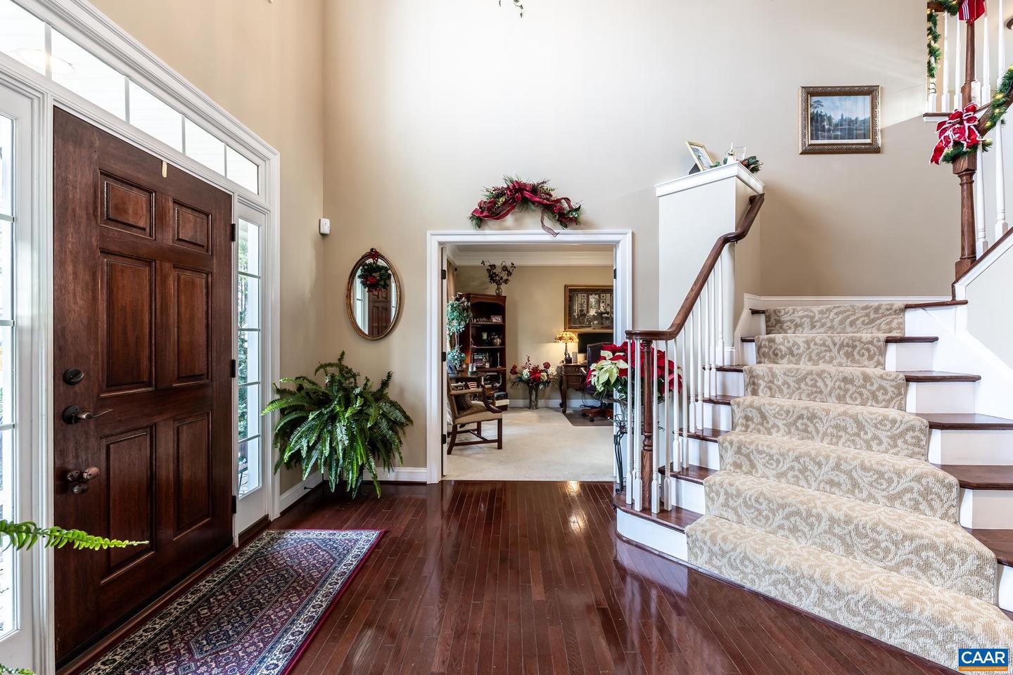 2 FOREST CT, ZION CROSSROADS, Virginia 22942, 5 Bedrooms Bedrooms, ,3 BathroomsBathrooms,Residential,For sale,2 FOREST CT,666365 MLS # 666365