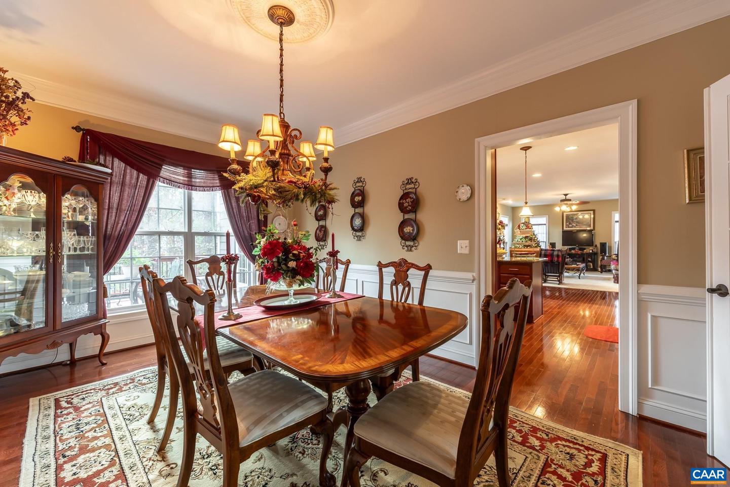 2 FOREST CT, ZION CROSSROADS, Virginia 22942, 5 Bedrooms Bedrooms, ,3 BathroomsBathrooms,Residential,For sale,2 FOREST CT,666365 MLS # 666365