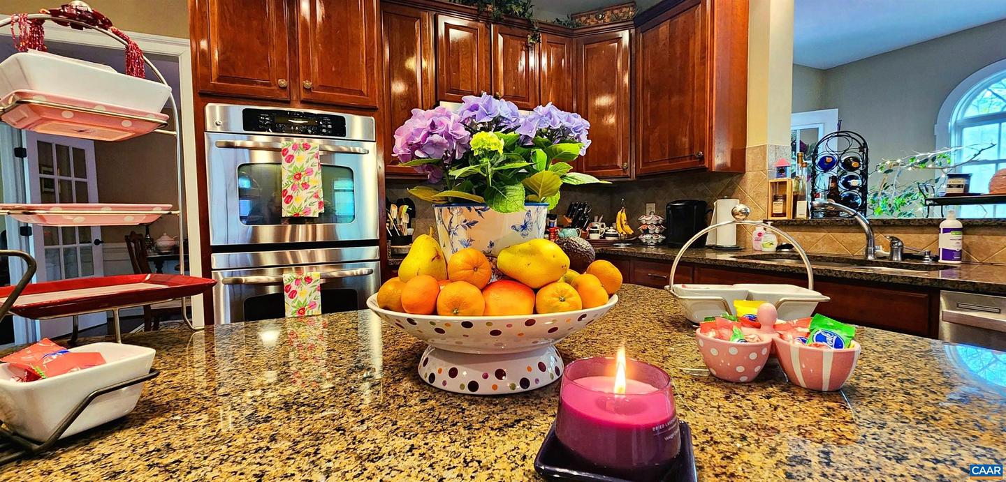 2 FOREST CT, ZION CROSSROADS, Virginia 22942, 5 Bedrooms Bedrooms, ,3 BathroomsBathrooms,Residential,For sale,2 FOREST CT,666365 MLS # 666365