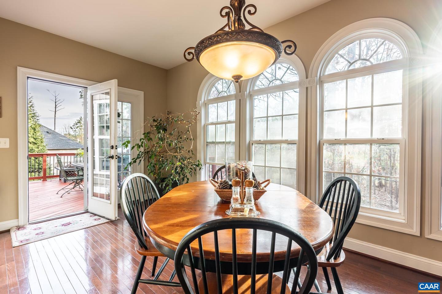 2 FOREST CT, ZION CROSSROADS, Virginia 22942, 5 Bedrooms Bedrooms, ,3 BathroomsBathrooms,Residential,For sale,2 FOREST CT,666365 MLS # 666365