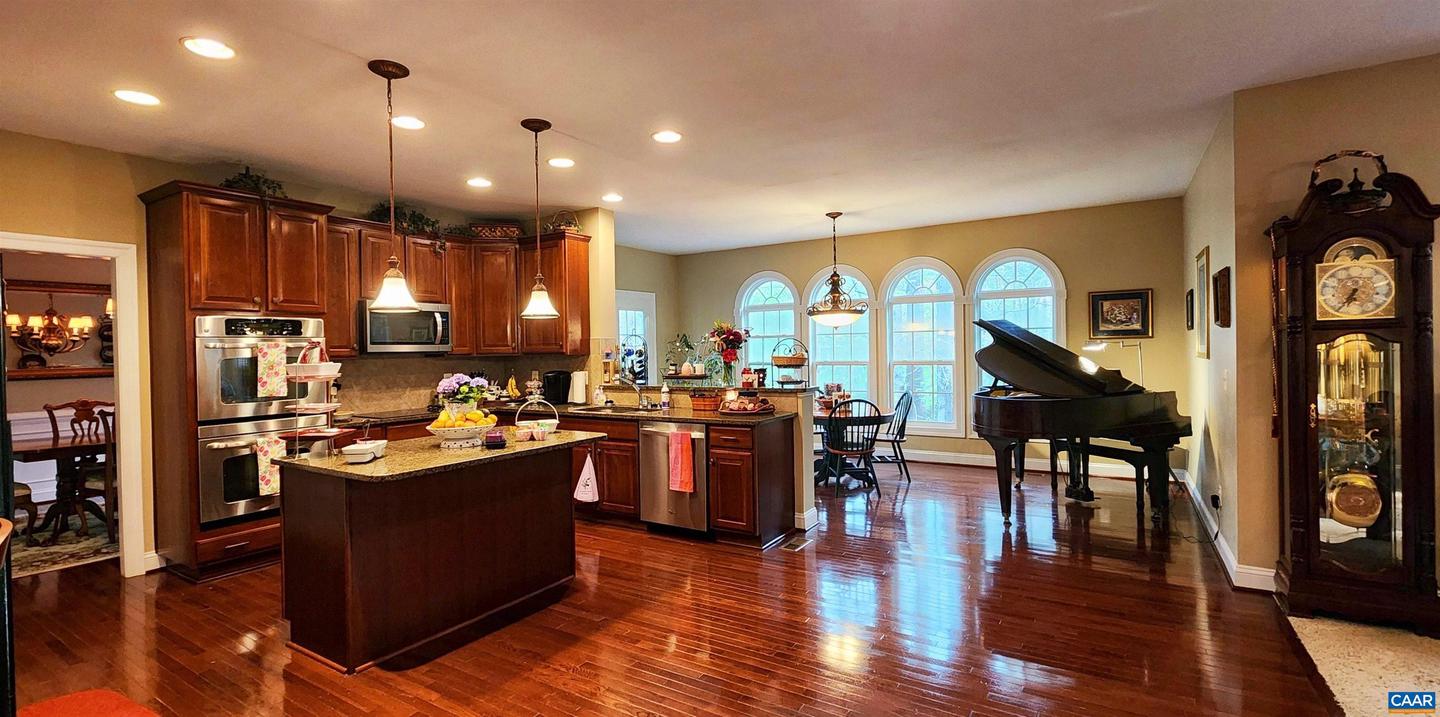 2 FOREST CT, ZION CROSSROADS, Virginia 22942, 5 Bedrooms Bedrooms, ,3 BathroomsBathrooms,Residential,For sale,2 FOREST CT,666365 MLS # 666365