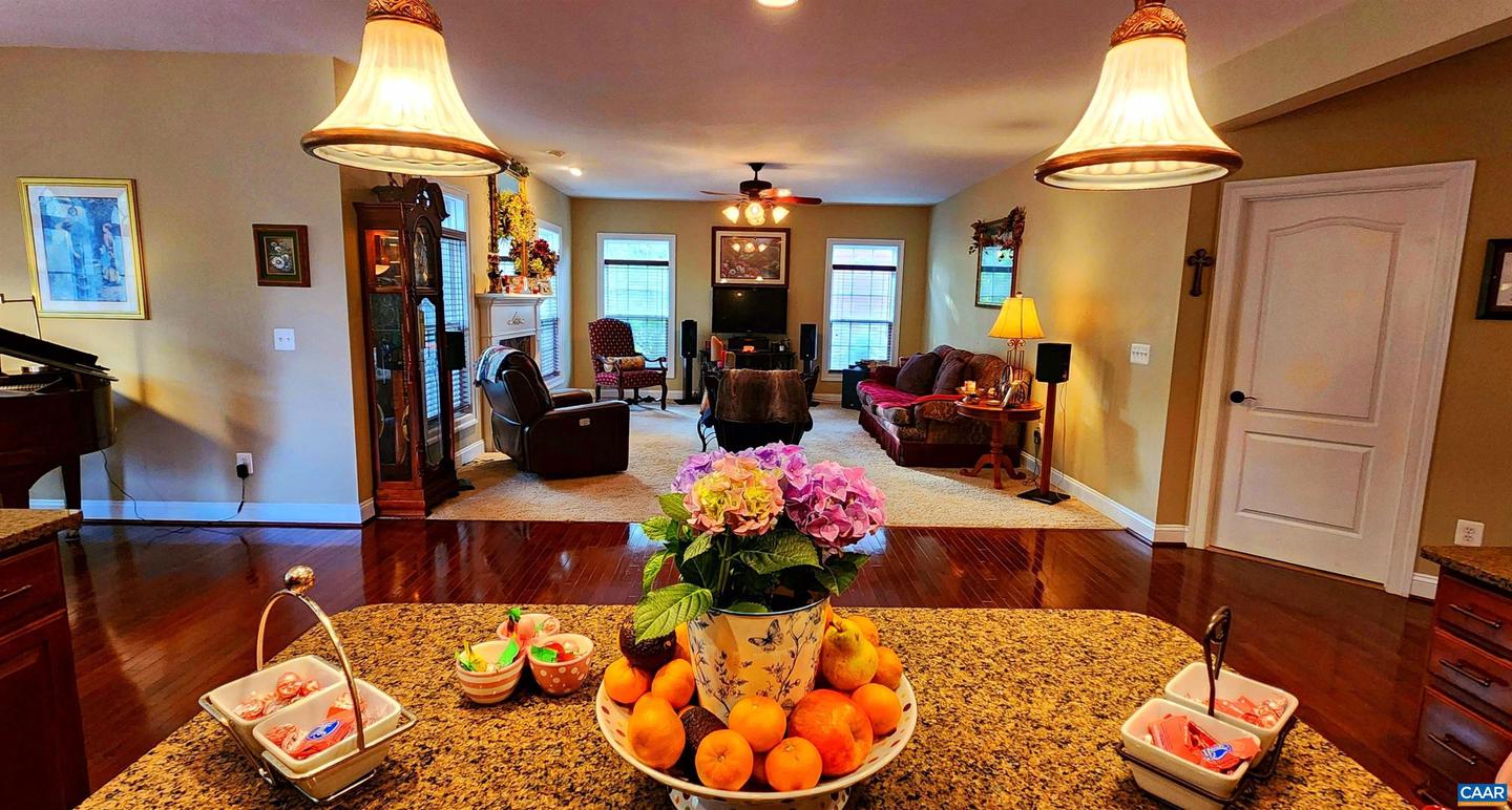 2 FOREST CT, ZION CROSSROADS, Virginia 22942, 5 Bedrooms Bedrooms, ,3 BathroomsBathrooms,Residential,For sale,2 FOREST CT,666365 MLS # 666365