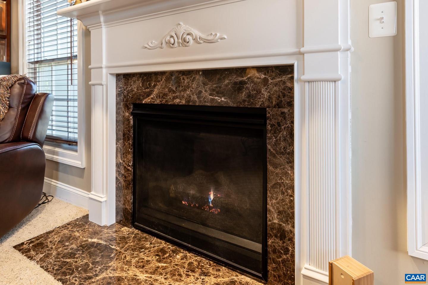 2 FOREST CT, ZION CROSSROADS, Virginia 22942, 5 Bedrooms Bedrooms, ,3 BathroomsBathrooms,Residential,For sale,2 FOREST CT,666365 MLS # 666365