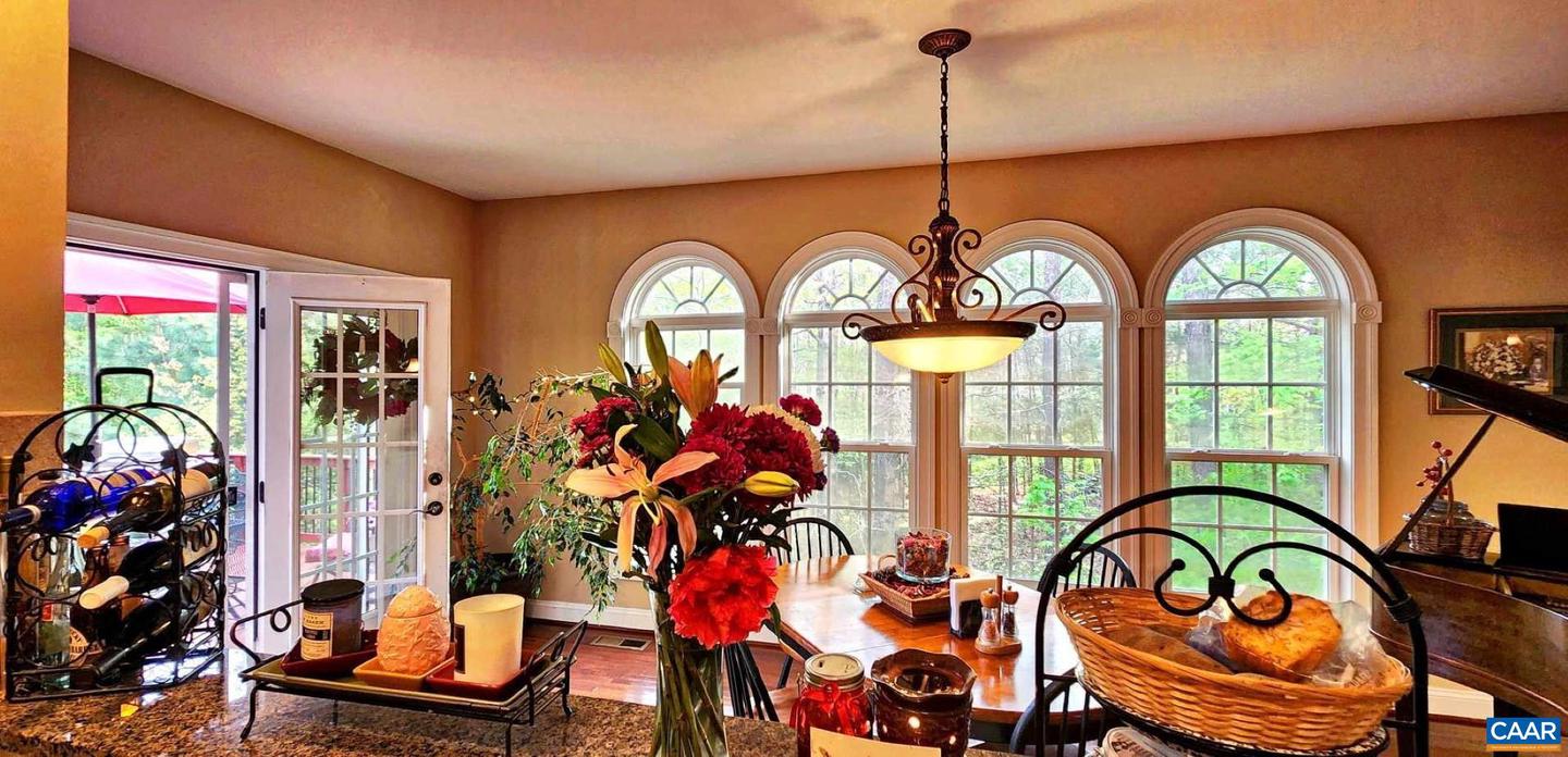 2 FOREST CT, ZION CROSSROADS, Virginia 22942, 5 Bedrooms Bedrooms, ,3 BathroomsBathrooms,Residential,For sale,2 FOREST CT,666365 MLS # 666365