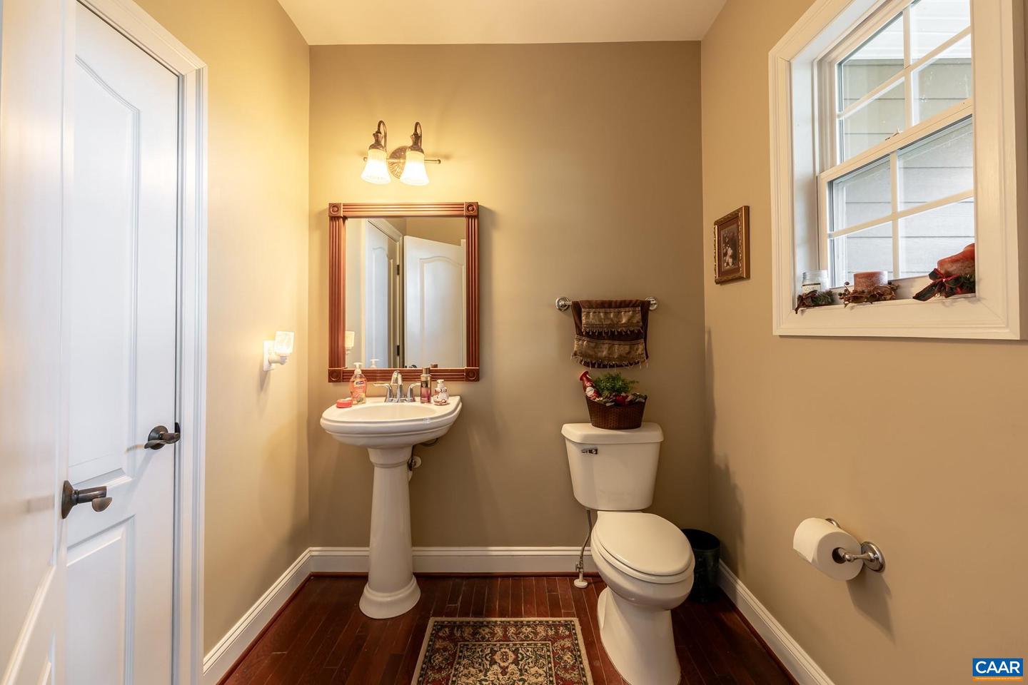 2 FOREST CT, ZION CROSSROADS, Virginia 22942, 5 Bedrooms Bedrooms, ,3 BathroomsBathrooms,Residential,For sale,2 FOREST CT,666365 MLS # 666365