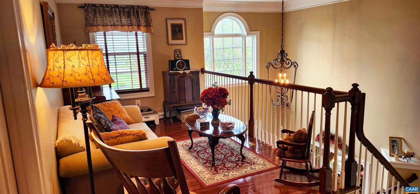 2 FOREST CT, ZION CROSSROADS, Virginia 22942, 5 Bedrooms Bedrooms, ,3 BathroomsBathrooms,Residential,For sale,2 FOREST CT,666365 MLS # 666365