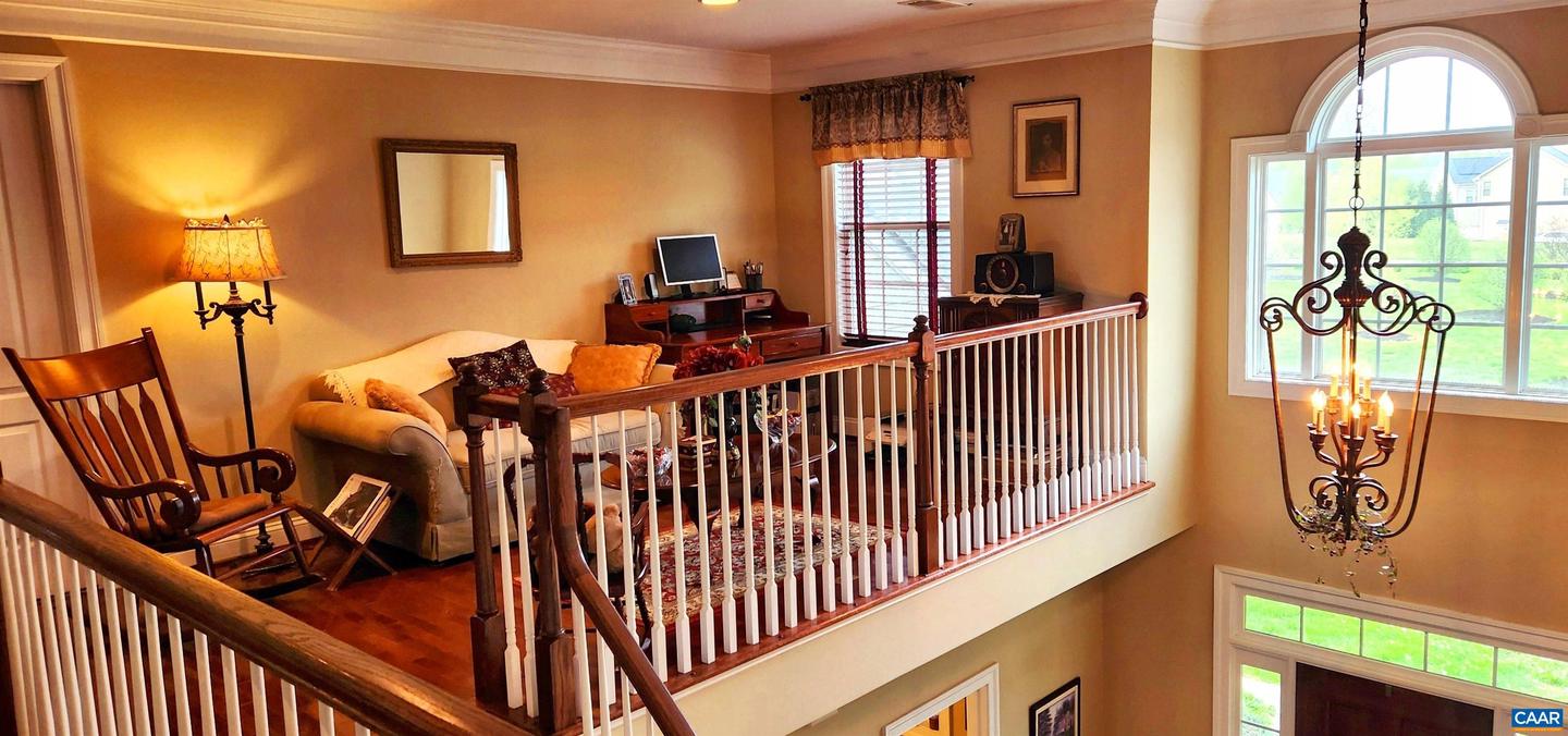 2 FOREST CT, ZION CROSSROADS, Virginia 22942, 5 Bedrooms Bedrooms, ,3 BathroomsBathrooms,Residential,For sale,2 FOREST CT,666365 MLS # 666365