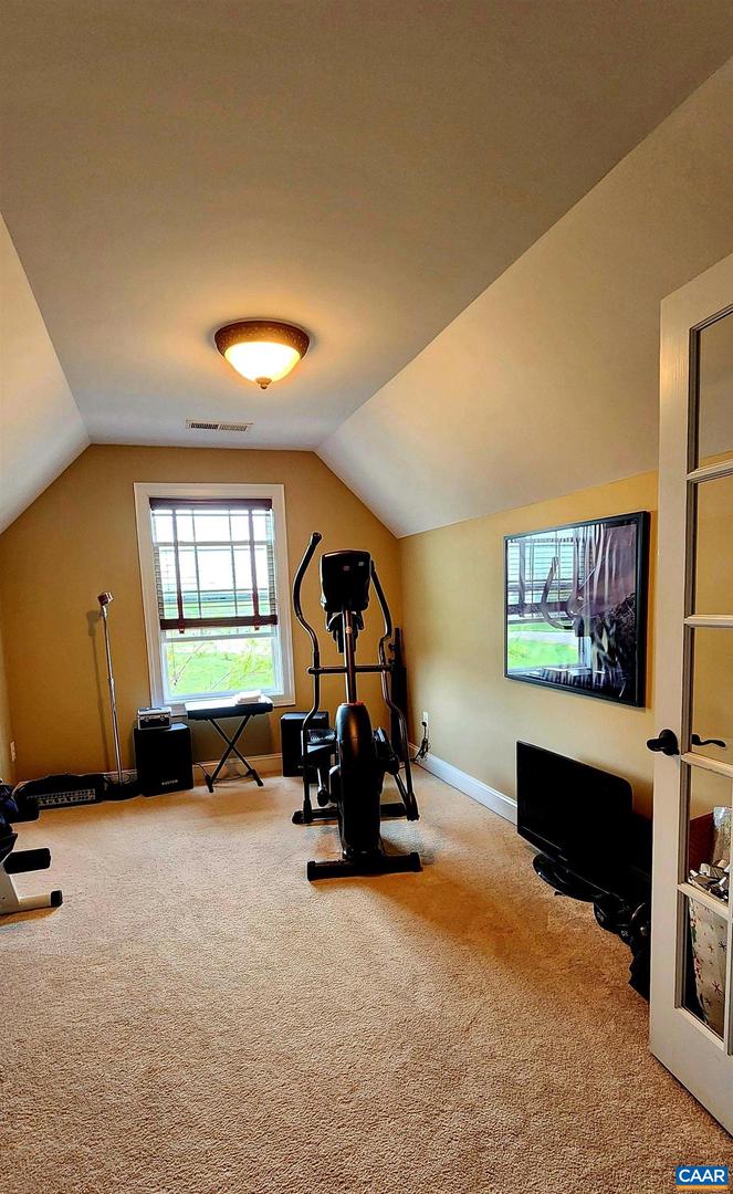 2 FOREST CT, ZION CROSSROADS, Virginia 22942, 5 Bedrooms Bedrooms, ,3 BathroomsBathrooms,Residential,For sale,2 FOREST CT,666365 MLS # 666365