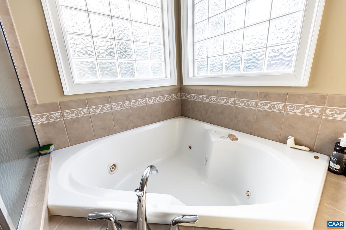 2 FOREST CT, ZION CROSSROADS, Virginia 22942, 5 Bedrooms Bedrooms, ,3 BathroomsBathrooms,Residential,For sale,2 FOREST CT,666365 MLS # 666365