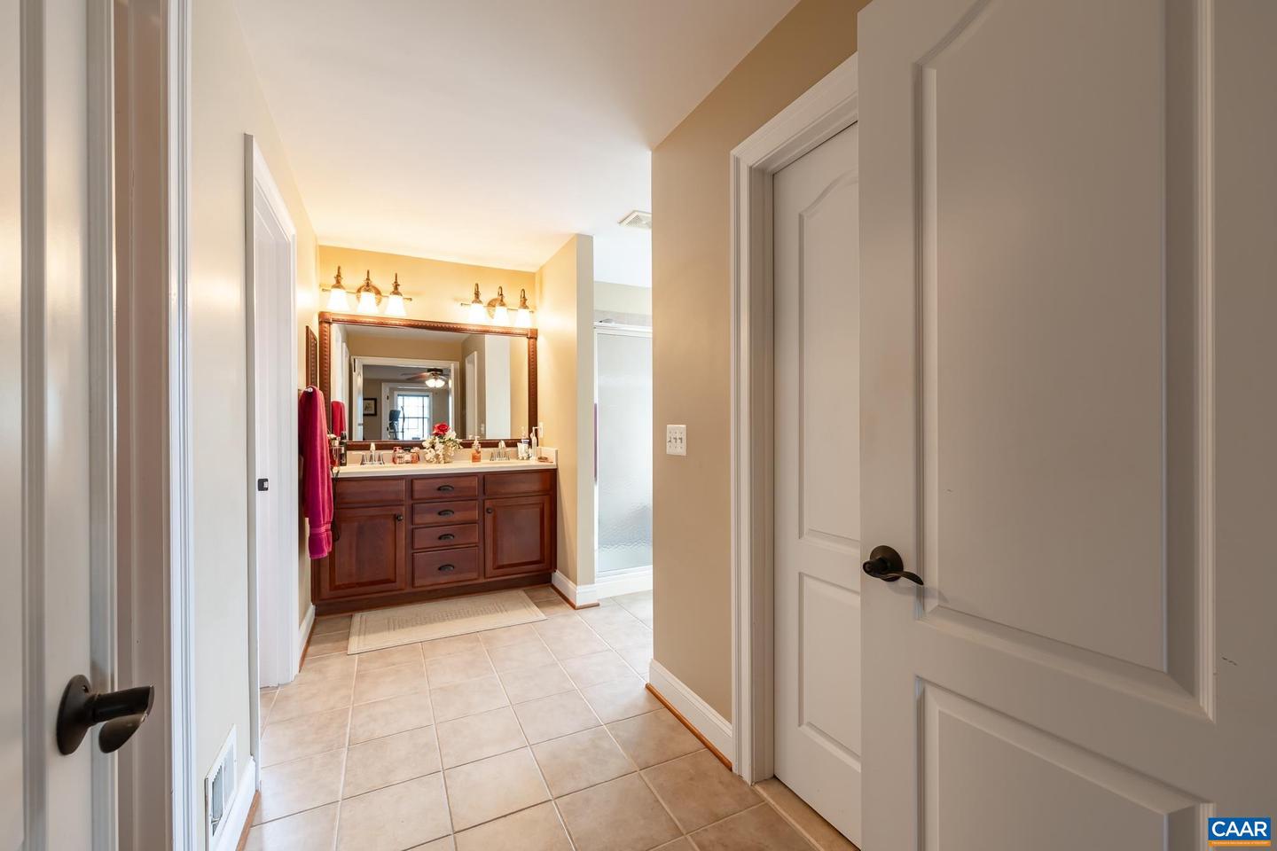 2 FOREST CT, ZION CROSSROADS, Virginia 22942, 5 Bedrooms Bedrooms, ,3 BathroomsBathrooms,Residential,For sale,2 FOREST CT,666365 MLS # 666365
