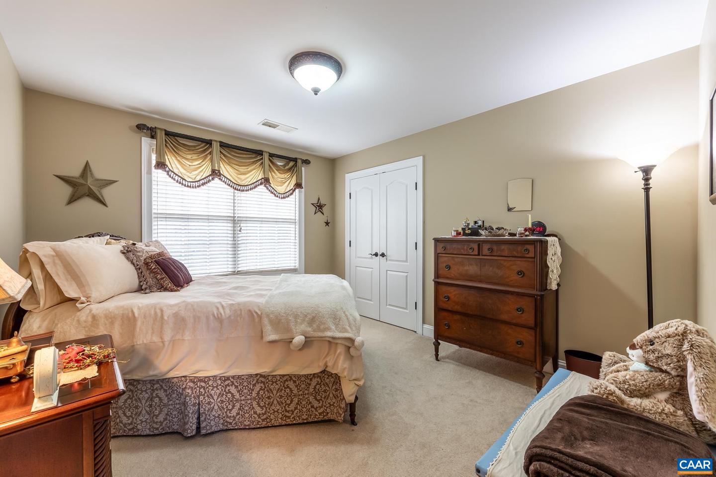 2 FOREST CT, ZION CROSSROADS, Virginia 22942, 5 Bedrooms Bedrooms, ,3 BathroomsBathrooms,Residential,For sale,2 FOREST CT,666365 MLS # 666365