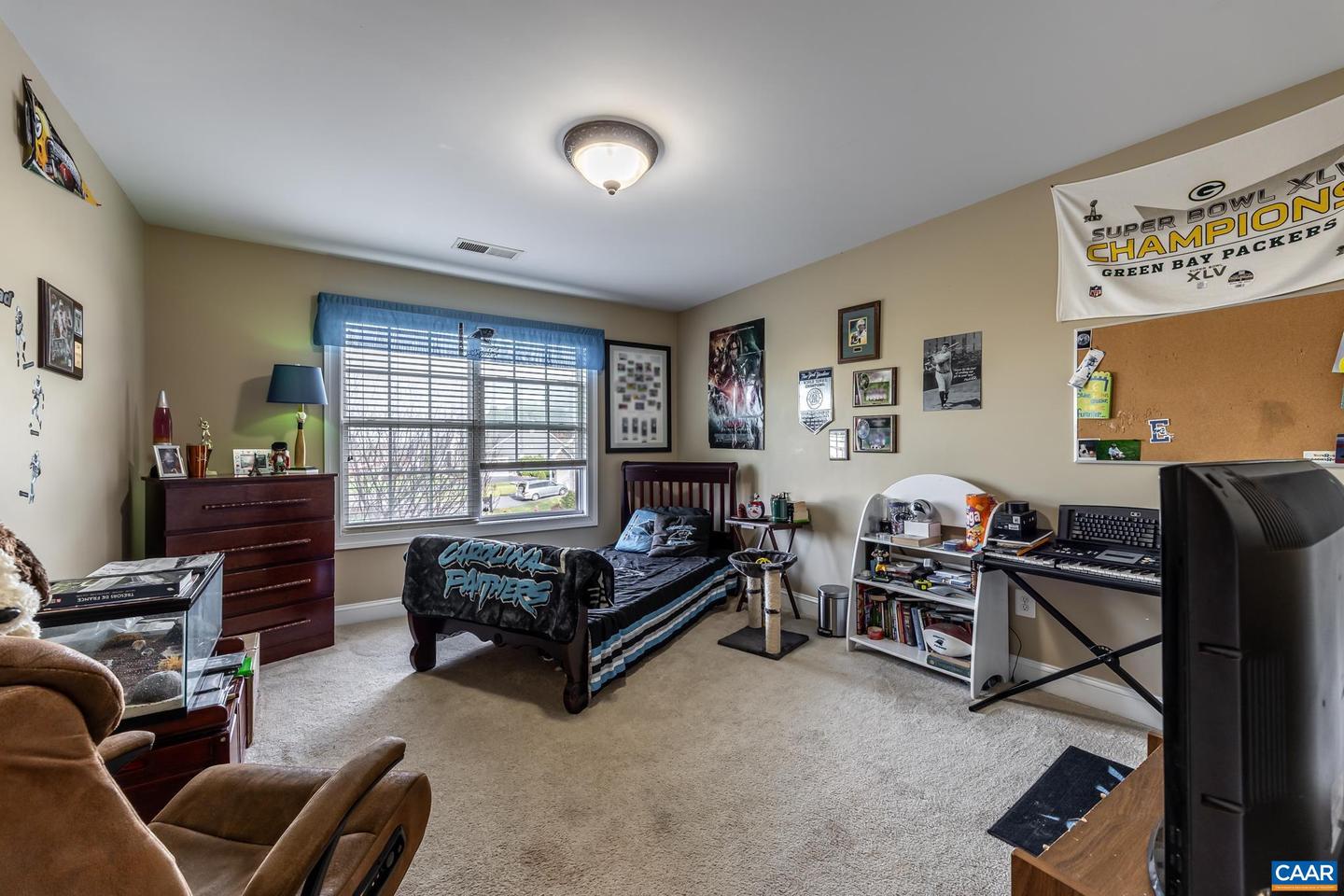 2 FOREST CT, ZION CROSSROADS, Virginia 22942, 5 Bedrooms Bedrooms, ,3 BathroomsBathrooms,Residential,For sale,2 FOREST CT,666365 MLS # 666365