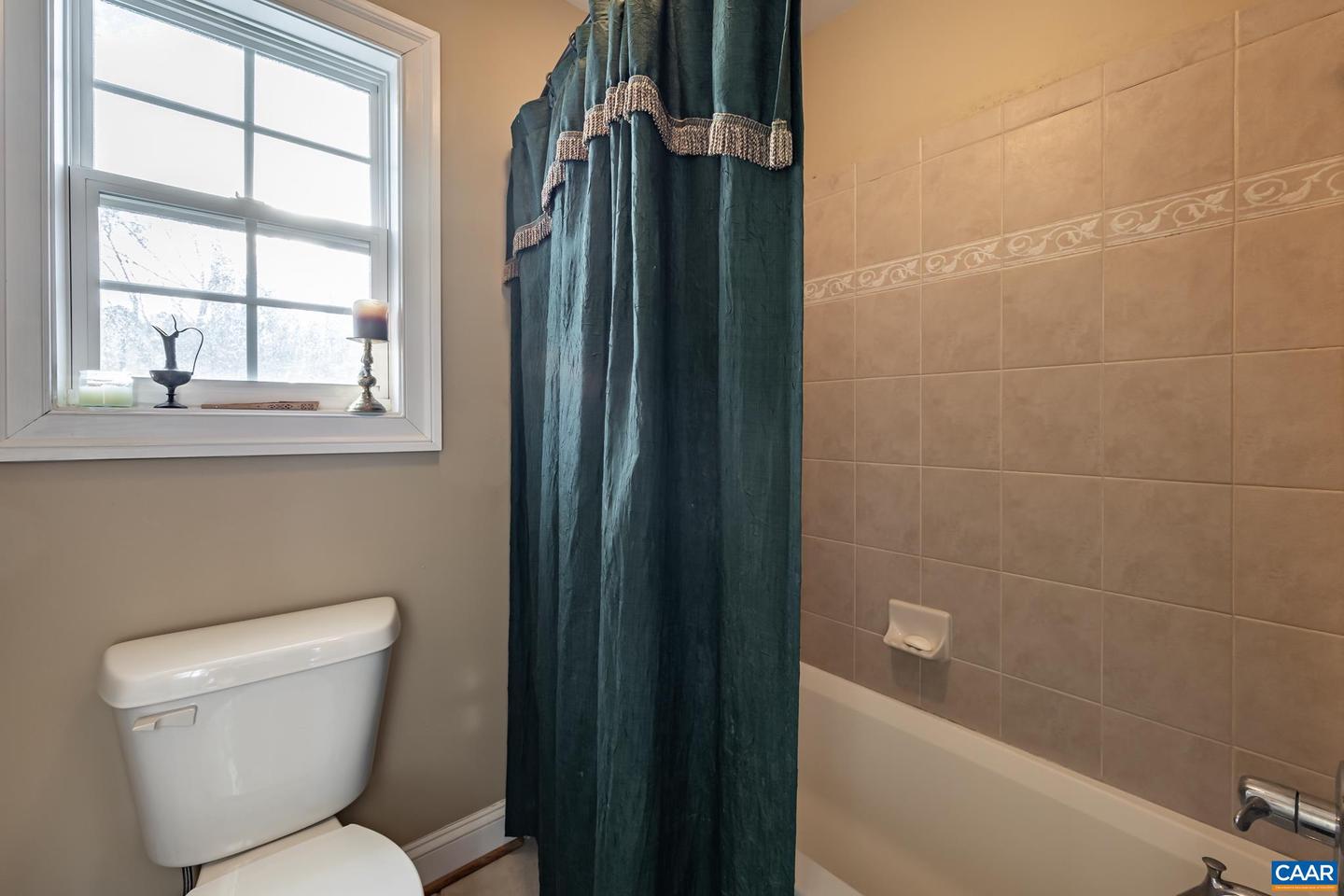2 FOREST CT, ZION CROSSROADS, Virginia 22942, 5 Bedrooms Bedrooms, ,3 BathroomsBathrooms,Residential,For sale,2 FOREST CT,666365 MLS # 666365