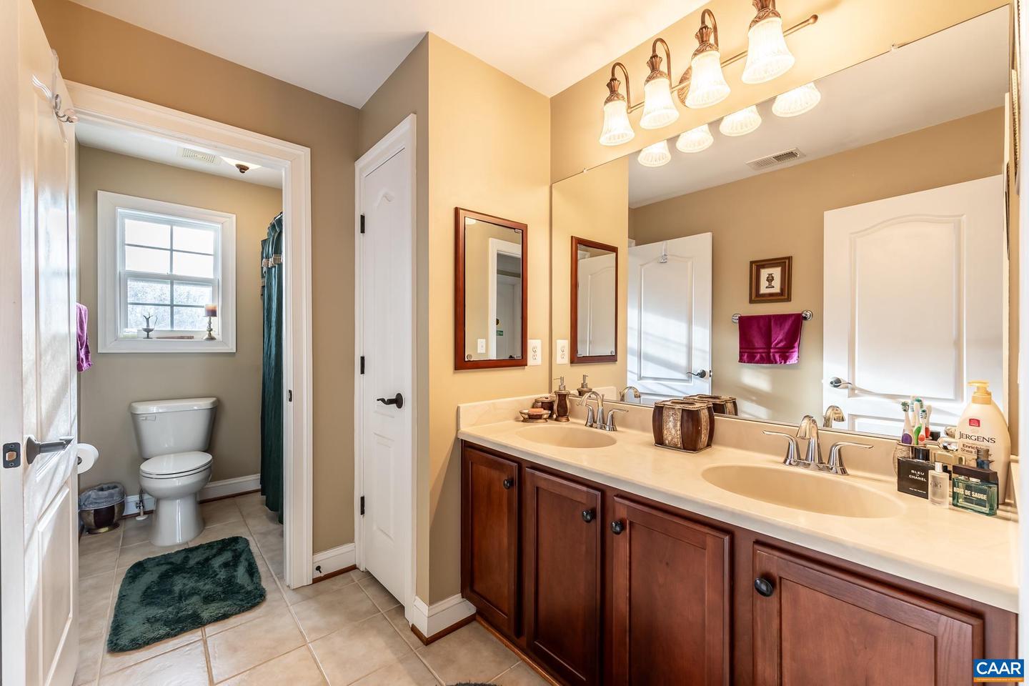 2 FOREST CT, ZION CROSSROADS, Virginia 22942, 5 Bedrooms Bedrooms, ,3 BathroomsBathrooms,Residential,For sale,2 FOREST CT,666365 MLS # 666365