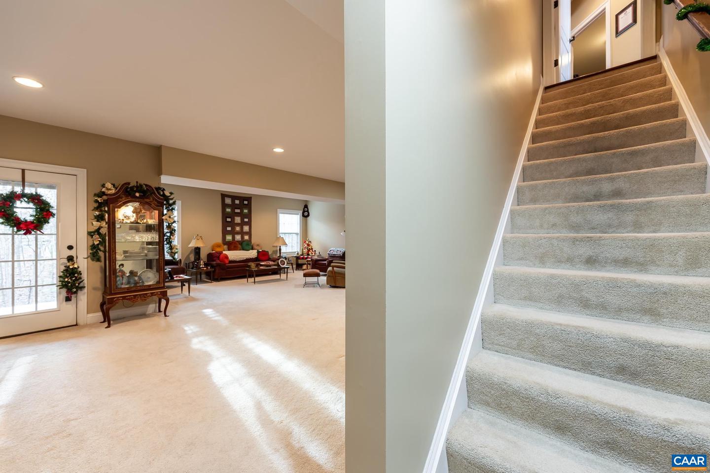 2 FOREST CT, ZION CROSSROADS, Virginia 22942, 5 Bedrooms Bedrooms, ,3 BathroomsBathrooms,Residential,For sale,2 FOREST CT,666365 MLS # 666365