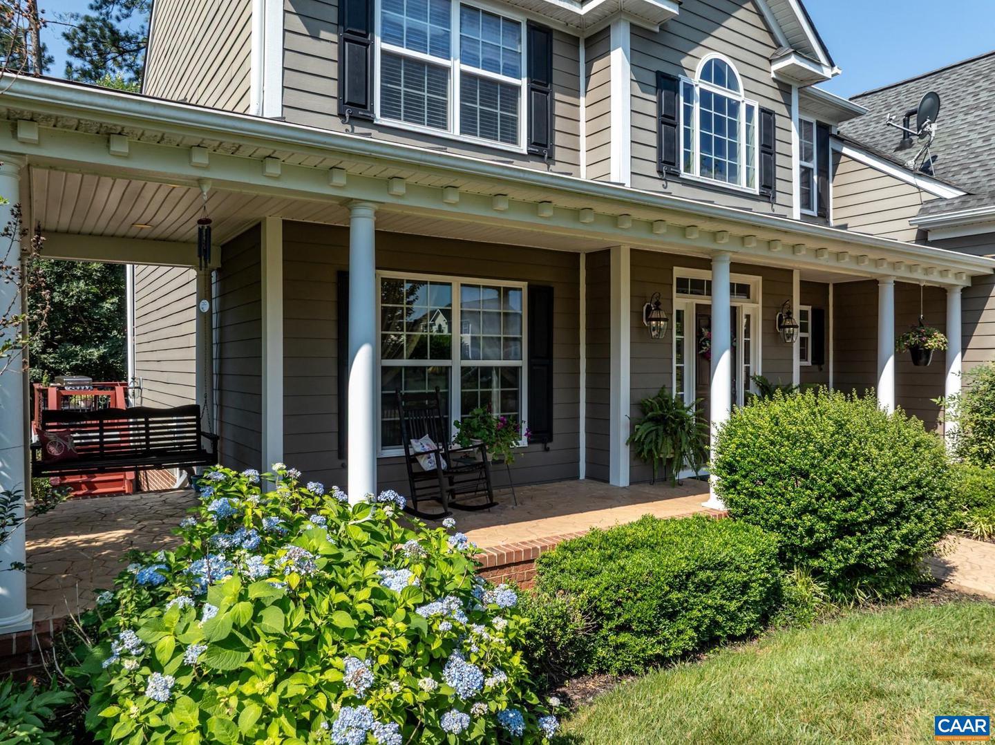 2 FOREST CT, ZION CROSSROADS, Virginia 22942, 5 Bedrooms Bedrooms, ,3 BathroomsBathrooms,Residential,For sale,2 FOREST CT,666365 MLS # 666365