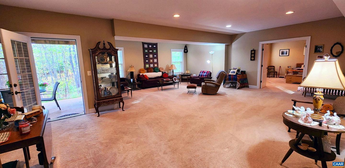 2 FOREST CT, ZION CROSSROADS, Virginia 22942, 5 Bedrooms Bedrooms, ,3 BathroomsBathrooms,Residential,For sale,2 FOREST CT,666365 MLS # 666365