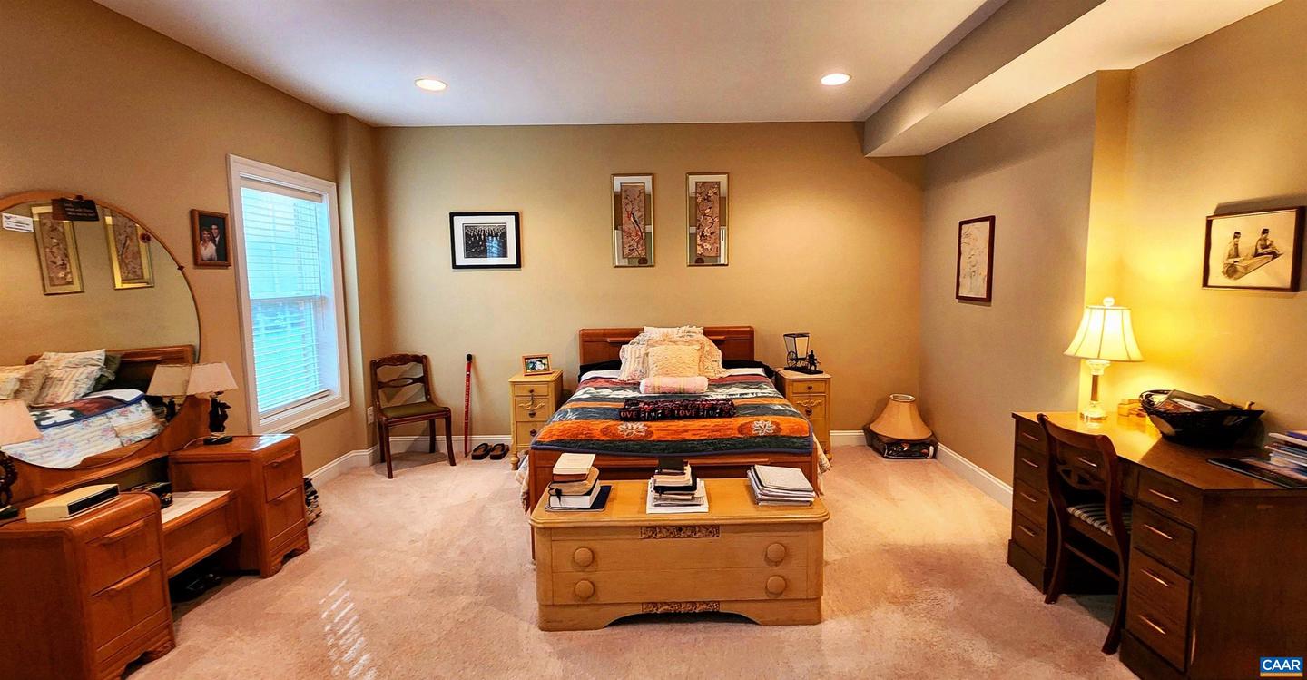 2 FOREST CT, ZION CROSSROADS, Virginia 22942, 5 Bedrooms Bedrooms, ,3 BathroomsBathrooms,Residential,For sale,2 FOREST CT,666365 MLS # 666365