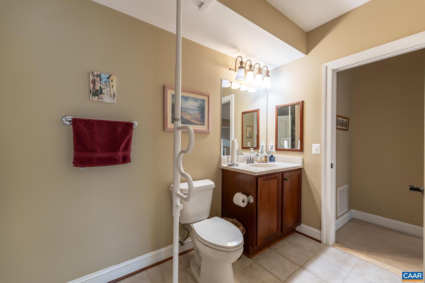 2 FOREST CT, ZION CROSSROADS, Virginia 22942, 5 Bedrooms Bedrooms, ,3 BathroomsBathrooms,Residential,For sale,2 FOREST CT,666365 MLS # 666365