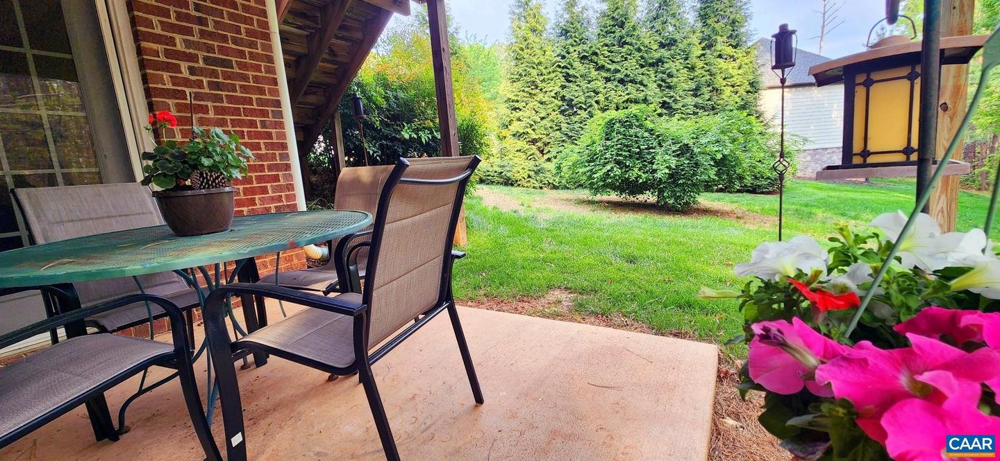 2 FOREST CT, ZION CROSSROADS, Virginia 22942, 5 Bedrooms Bedrooms, ,3 BathroomsBathrooms,Residential,For sale,2 FOREST CT,666365 MLS # 666365