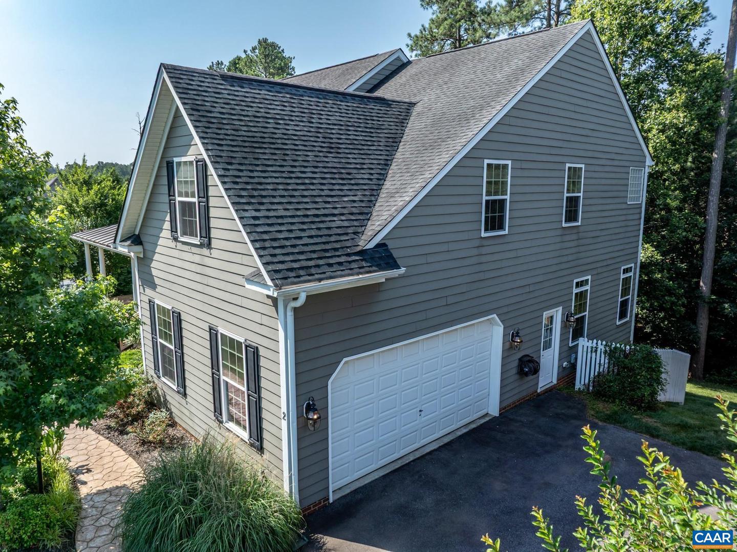 2 FOREST CT, ZION CROSSROADS, Virginia 22942, 5 Bedrooms Bedrooms, ,3 BathroomsBathrooms,Residential,For sale,2 FOREST CT,666365 MLS # 666365