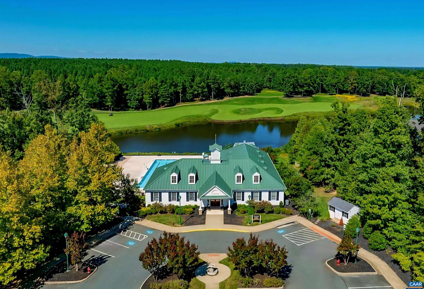 2 FOREST CT, ZION CROSSROADS, Virginia 22942, 5 Bedrooms Bedrooms, ,3 BathroomsBathrooms,Residential,For sale,2 FOREST CT,666365 MLS # 666365