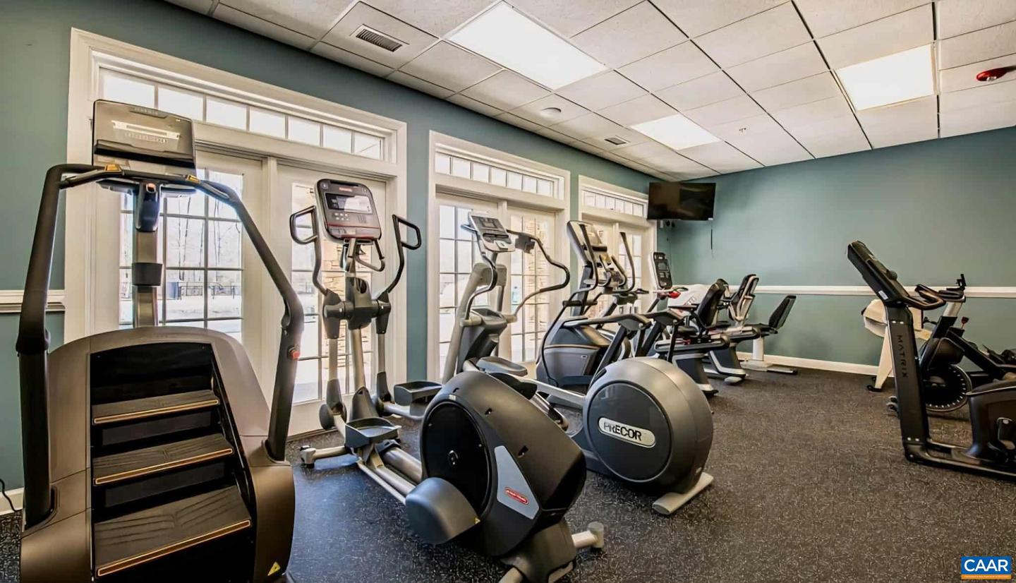 2 FOREST CT, ZION CROSSROADS, Virginia 22942, 5 Bedrooms Bedrooms, ,3 BathroomsBathrooms,Residential,For sale,2 FOREST CT,666365 MLS # 666365