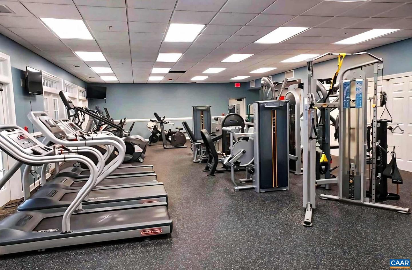 2 FOREST CT, ZION CROSSROADS, Virginia 22942, 5 Bedrooms Bedrooms, ,3 BathroomsBathrooms,Residential,For sale,2 FOREST CT,666365 MLS # 666365