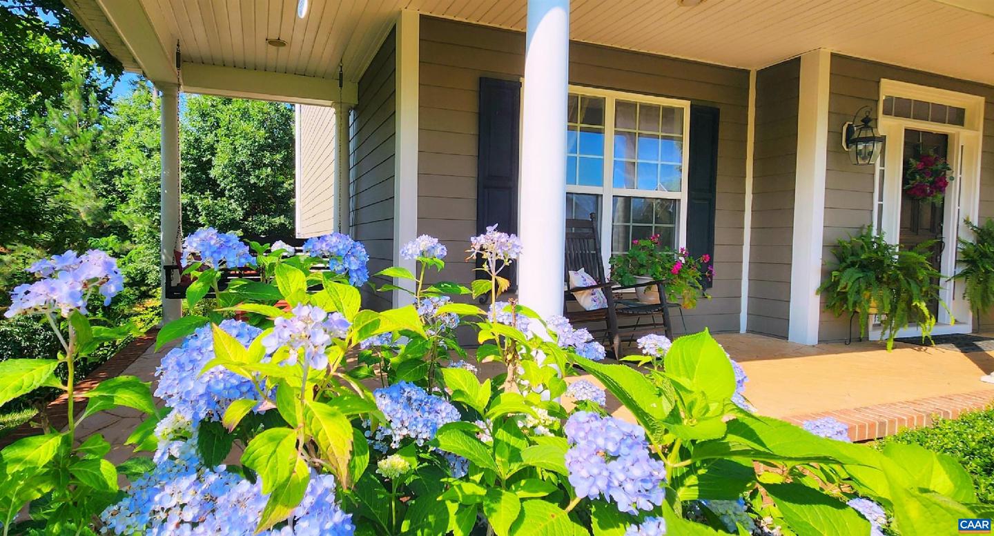 2 FOREST CT, ZION CROSSROADS, Virginia 22942, 5 Bedrooms Bedrooms, ,3 BathroomsBathrooms,Residential,For sale,2 FOREST CT,666365 MLS # 666365