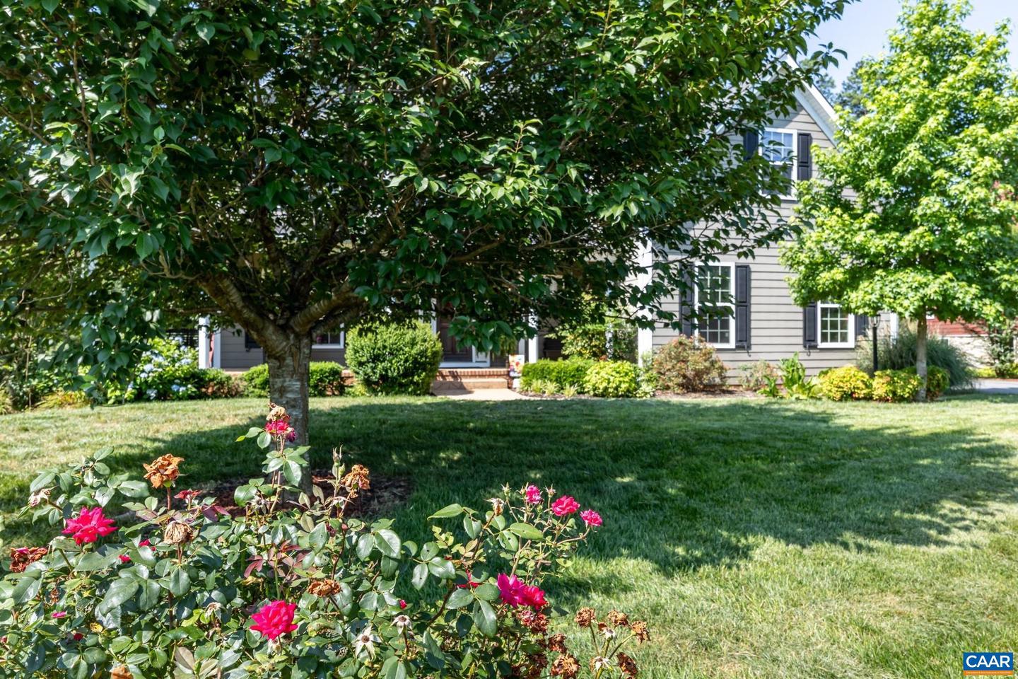 2 FOREST CT, ZION CROSSROADS, Virginia 22942, 5 Bedrooms Bedrooms, ,3 BathroomsBathrooms,Residential,For sale,2 FOREST CT,666365 MLS # 666365
