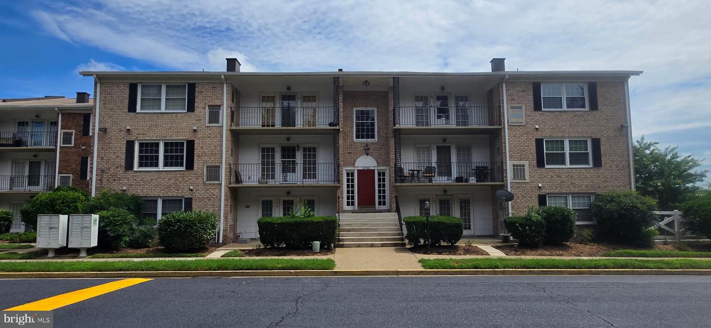 12703 GORDON BLVD #20, WOODBRIDGE, Virginia 22192, 1 Bedroom Bedrooms, ,1 BathroomBathrooms,Residential,For sale,12703 GORDON BLVD #20,VAPW2098500 MLS # VAPW2098500