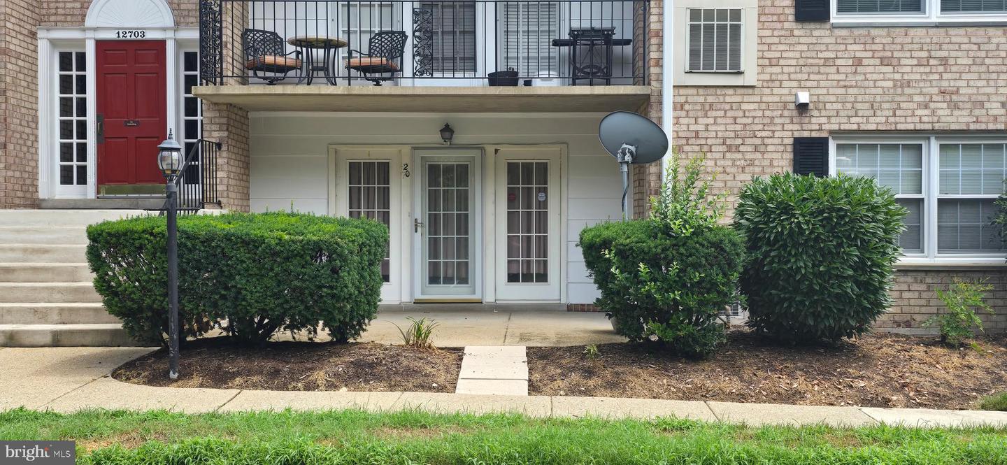 12703 GORDON BLVD #20, WOODBRIDGE, Virginia 22192, 1 Bedroom Bedrooms, ,1 BathroomBathrooms,Residential,For sale,12703 GORDON BLVD #20,VAPW2098500 MLS # VAPW2098500